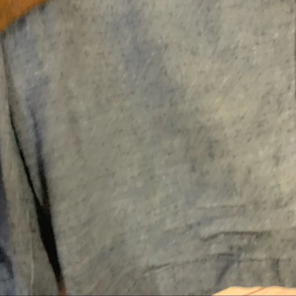 J.Crew Blue Frankie‎ Bermuda Shorts Size 4